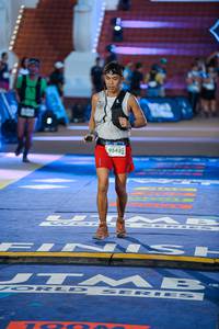 BIB: 9543, 
                            <button type="button" onclick="openModal(22761547)" class="btn btn-primary btn-sm float-right btn-popup" data-toggle="modal" data-target=".modal-high-quality">
                        <i class="fas fa-shopping-cart"></i> Add to Cart
                    </button>
                                            <button type="button" onclick="isThisMe(22761547, true)" class="btn btn-success btn-sm float-right btn-popup btn-isme hidden" data-toggle="tooltip" data-placement="bottom" title="นี่คือรูปของคุณใช่ไหม คลิกที่นี่เพื่อเอาเข้าอัลบั้ม">
                        <i class="fas fa-plus"></i> Add to album
                    </button>
                    <button type="button" onclick="isThisMe(22761547, false)" class="btn btn-warning btn-sm float-right btn-popup btn-isnotme hidden">
                        <i class="fas fa-ban"></i> Remove from album
                    </button>